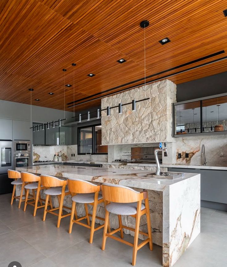 WhatsApp Image 2025-07-01 at 11.50.25 (3)